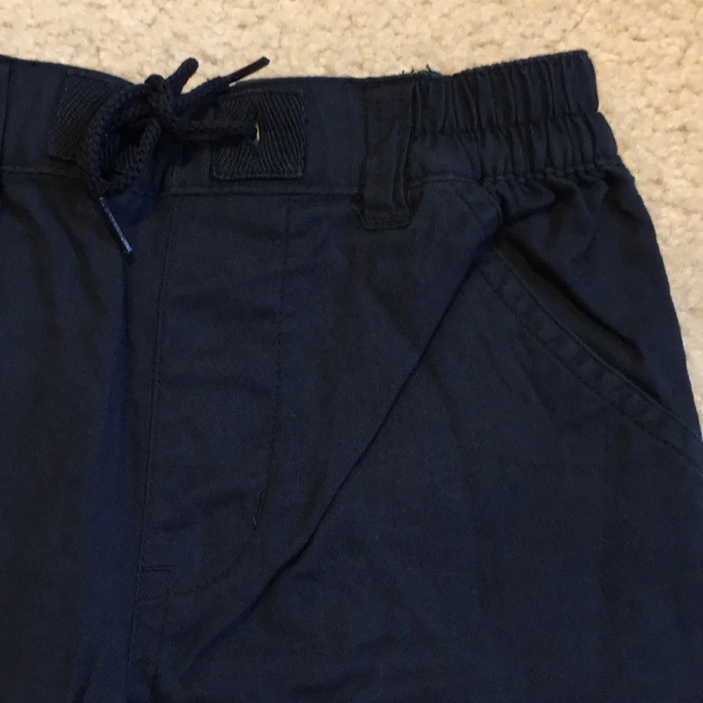 NWT Gap boys summer outfit size 2